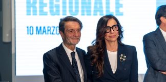 Casa Marcegaglia: domani all’inaugurazione anche Fontana con gli assessori Guidesi e Mazzali