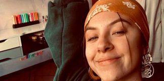 Un minuto di silenzio e fiori in Consiglio Comunale per ricordare Gaia