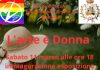 Una mostra d’arte tutta la femminile: sabato l’inaugurazione all’Arci Volonte di Campitello