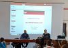 Bullismo e cyberbullismo al centro dell’incontro tra i Carabinieri e gli alunni della Sacchi
