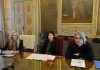 La Provincia presenta le azioni di inserimento dei disabili al lavoro