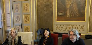 La Provincia presenta le azioni di inserimento dei disabili al lavoro