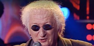 Domenica Maurizio Vandelli presenta il libro “Emozioni Garantite” a Villa Poma