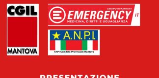 La guerra raccontata dal giornalista Nico Piro, giovedì in Cgil la presentazione di “Maledetti pacifisti”