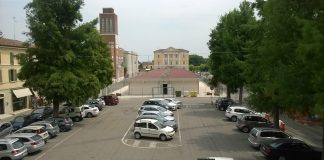 Pegognaga, Comune e Tea presentano la riqualificazione del servizio di illuminazione