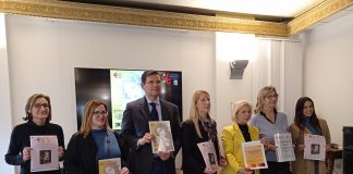 Iniziative per celebrare la Festa della Donna: presentato il calendario completo degli eventi