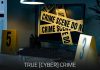 MDR, Managed Detection and Response – Non lasciate che i vostri dati sensibili cadano nelle mani sbagliate!