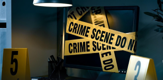 MDR, Managed Detection and Response – Non lasciate che i vostri dati sensibili cadano nelle mani sbagliate!