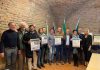 Torna Pulimincio con 11 associazioni impegnate a ripulire le rive del fiume