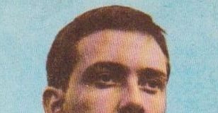 Mantova calcio, è morto Renzo Longhi, storico capitano del “Piccolo Brasile” dalla IV serie alla A