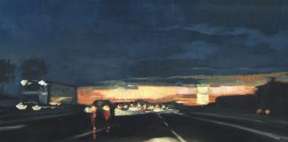 Domenica inaugura ad Asola la mostra “Suggestioni”