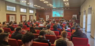 Allarme infortuni sul lavoro, parte l’alleanza tra sindacati, Ats e Confindustria