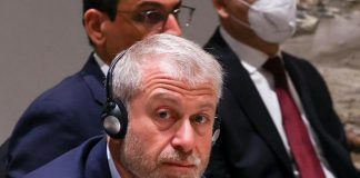 Russia-Ucraina, che fine hanno fatto gli oligarchi di Putin?