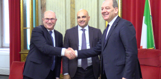 Tabacco, La Pietra (Masaf): ‘Accordo con Philip Morris Italia centrale per filiera, permette programmazione’