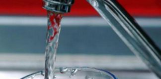 Imperia, falde acquifere contaminate: Taggia e Sanremo senza acqua potabile