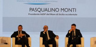 Porti, Monti (AdSp): ‘Potente generatore incoming turistico’