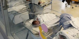 L’esperto, ‘per malattie lisosomiali screening necessario entro 72 ore di vita’