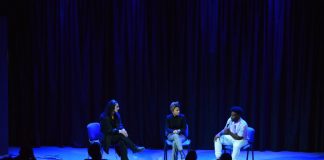 ‘Settimana di azione contro il razzismo’, Amref protagonista di 4 eventi contro l’afrofobia