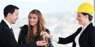 Professioni, Dove.it: l’agente immobiliare del futuro si forma all’università