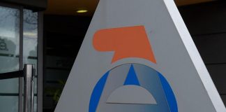 Cartelle esattoriali, stralcio integrale debiti fino a 1.000 euro: ultime news