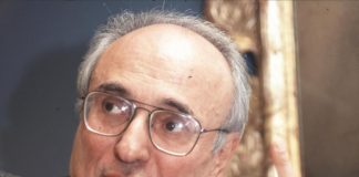 Resistenza, lo storico Villari: “Stupito da parole La Russa, legga i libri e studi”