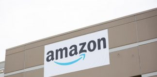 Amazon taglia altri 9mila posti di lavoro