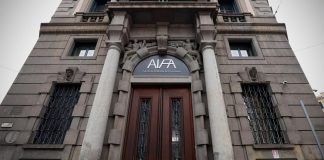 Carenza di testosterone, gli endocrinologi: “Aifa garantisca accesso cure ipogonadismo a tutti”
