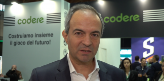 Spesa degli italiani per i giochi nel 2022 aumenta del 28%, Codere: “Aspettiamo da anni il riordino del settore”