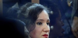 Alessia Pifferi, udienza rinviata all’8 maggio. La zia di Diana: “Deve pagare”