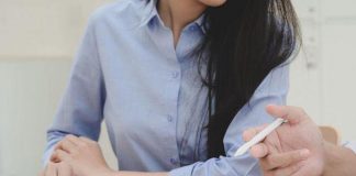 Alight, solo il 31% dipendenti considera attuale esperienza lavorativa di ottima qualità