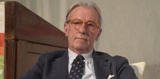 Bice Biagi, Feltri: “Grande dolore, giornalista bravissima poco abile a valorizzarsi”