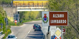 Inchiesta Covid Bergamo, i tre filoni dell’indagine