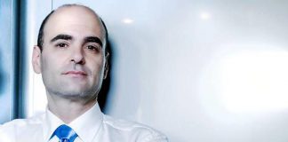 3i, Anastasio: “Mussolini? Mail era provocazione, errore gravissimo ma aborro il fascismo”