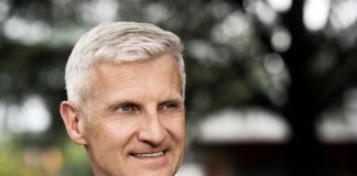 Premi: Ethisphere riconosce illycaffe’ come una delle ‘World’s most ethical companies’