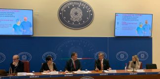 Andreoni: “Immunizzarsi anche contro malattie banali in realtà letali”
