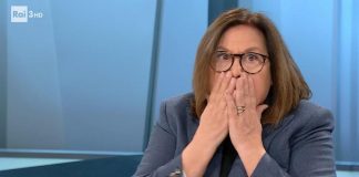 Lite Annunziata-Roccella, Associazione Utenti tv fa esposto ad Agcom