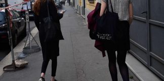 ‘Dopo Covid +40% disturbi alimentari’, nasce Fondazione Fiocchetto Lilla