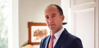 Vino, Consorzio tutela Doc Sicilia: Antonio Rallo riconfermato alla presidenza