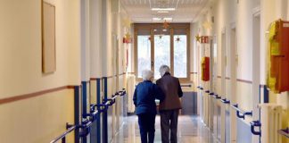Schillaci, ‘nel 2050 un terzo italiani sarà over 65, adeguare sistema’