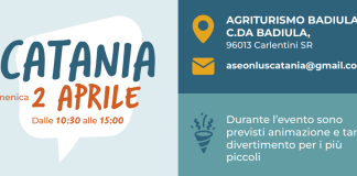 Emofilia, il 2 aprile a Catania l’evento ‘Articoliamo Talks’