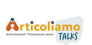 Emofilia, campagna ‘Articoliamo Talks’ fa tappa in Abruzzo