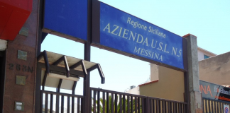 Asp Messina, screening oncologici a km zero
