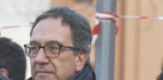 Morto il senatore Bruno Astorre, politica sotto choc