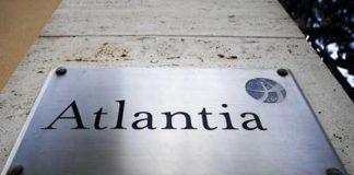 Atlantia cambia nome, nasce Mundys