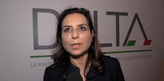 Sport, Baldino (Ics): “Con piattaforma Delta valutiamo impatto sociale investimenti”