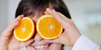 Esperti: “In Tv poca educazione su dieta sana, bene stop marketing snack”