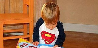 Social, la psicologa Parsi: “Sfruttare foto bimbi è violenza pari a stupro, urgono restrizioni”