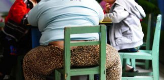 Sos neuropsichiatri, ‘disturbi alimentari sempre di più e sempre prima’
