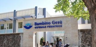 Disturbi alimentari a 8 anni, al pronto soccorso Bambino Gesù +97% casi