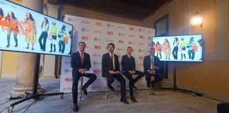 Banca Generali al fianco del Comune di Milano per ArtWeek 2023